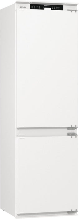 EAN 3838782838408 - Gorenje NRKI517E41 Integrado 252 L Blanco imagen 3