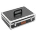 EAN 5035048728468 - Black & Decker BDCHD18B2FC-QW taladro imagen 3