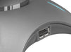 EAN 4710562759174 - Mars Gaming MHHX auricular / audífono accesorio Soporte para auriculares imagen 13
