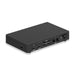 EAN 4711387471036 - ASUS NUC 13 Rugged WNUC13BRBP200000I Negro N50 imagen 3