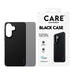 EAN 5715685034411 - PanzerGlass CARE™ by ® TPU Case Black Samsung Galaxy A57 5G funda para teléfono móvil 17 cm (6.7") Transp imagen 2
