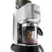 EAN 8004399331303 - De’Longhi Dedica Plata imagen 2