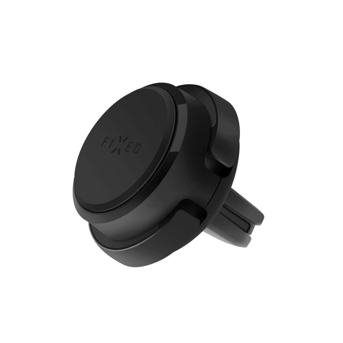 EAN 8591680110957 - FIXED FIXIC-VENTM-BK soporte Soporte pasivo Teléfono móvil/smartphone Negro imagen 1