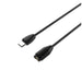 EAN 8591680161218 - FIXED FIXDW-796-C cargador de dispositivo móvil Reloj inteligente Negro USB Interior imagen 1