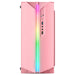EAN 8435693102755 - Mars Gaming MC-S1 Mini Tower imagen 2
