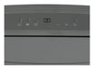EAN 8435568406629 - Orbegozo DH 1655 deshumidificador 4 L 38 dB 230 W Blanco imagen 3