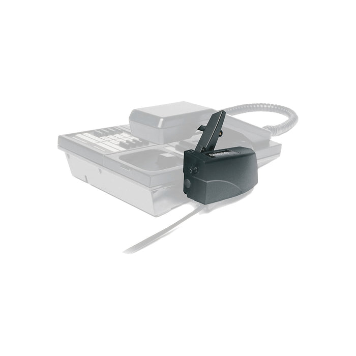 EAN 0133588177564 - Jabra GN1000 Remote lifter imagen 1