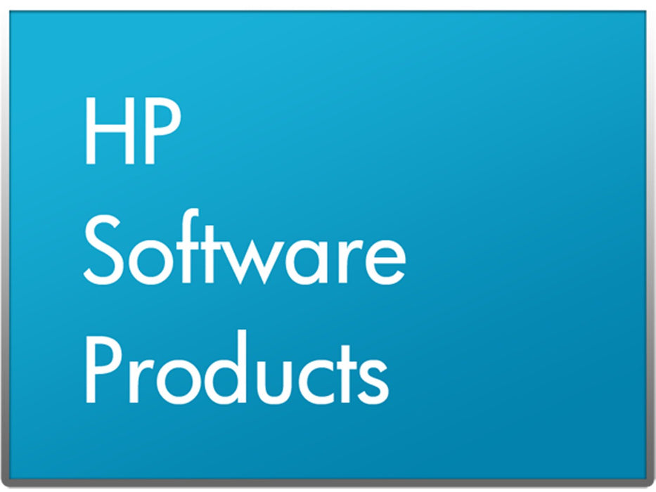 Hp Smartstream Document Organizer Module Impresión