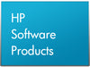 EAN 0193905721573 - HP SmartStream Print Controller for DesignJet T1600/T2600 Printers imagen 1