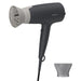 EAN 8710103961987 - Philips 3000 series BHD351/10 secador 2100 W Gris imagen 1