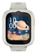 EAN 4894461929200 - TCL MOVETIME Kids' Watch MT48 4,27 cm (1.68") TFT Digital 360 x 390 Pixeles 4G Crema de color Wifi GPS (s imagen 1
