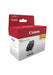 EAN 8714574679419 - Canon 4529B017 cartucho de tinta 2 pieza(s) Original Negro imagen 2