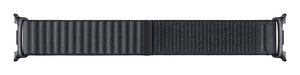 EAN 8806097460237 - Samsung ET-SVL33LBEGEU Accesorios para dispositivos vestibles inteligentes Grupo de rock Grafito Tela, Ny imagen 1