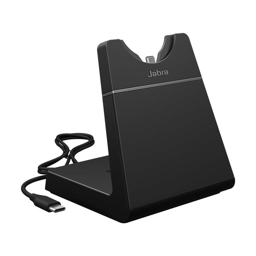 EAN 5706991025033 - Jabra 14207-80 auricular / audífono accesorio Soporte para auriculares imagen 1