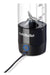 EAN 8006447002104 - NutriBullet NBP003B 0,475 L Batidora de vaso portátil Negro imagen 4