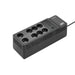 EAN 0731304347279 - APC BE850G2-FR sistema de alimentación ininterrumpida (UPS) En espera (Fuera de línea) o Standby (Offline imagen 2