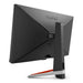 EAN 4718755087721 - BenQ 9H.LKTLA.TBE pantalla para PC 68,6 cm (27") 3840 x 2160 Pixeles 4K Ultra HD LED Negro imagen 6