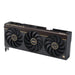 EAN 4711636226998 - ASUS ProArt -RTX5070TI-O16G NVIDIA GeForce RTX 5070 Ti 16 GB GDDR7 imagen 6