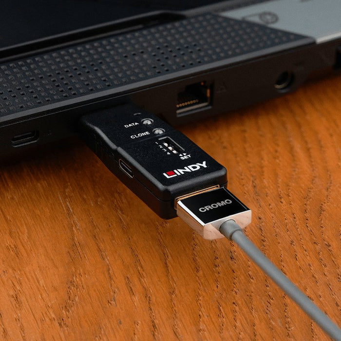 Hdmi 8k60 Edid Feeder