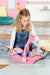 EAN 4001167832424 - BABY born 832424 accesorio para muñecas Silla de viaje para muñecas imagen 3