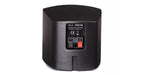 EAN 8422521233927 - Fonestar CUBE-62 altavoz De 2 vías Negro Alámbrico 12 W imagen 2