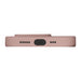 EAN 5711428018335 - dbramante1928 Monaco MS funda para teléfono móvil Rosa imagen 5