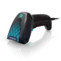 Gryphon I Gd4690 2d High Perp