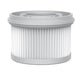 EAN 6941812791646 - Xiaomi 57779 accesorio y suministro de vacío Filtro Aspiradora sin cables imagen 1