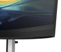 EAN 5715063476666 - HP Series 7 Pro 39.7 inch 5K2K Conferencing Monitor - 740pm pantalla para PC 100,8 cm (39.7") 5120 x 2160 imagen 9