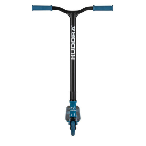 EAN 4005998857748 - HUDORA XQ-12.1 Universal Patinete Azul imagen 2