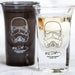 EAN 5060491776520 - Thumbs Up STMTRPSG4 vaso de chupito 4 pieza(s) imagen 1