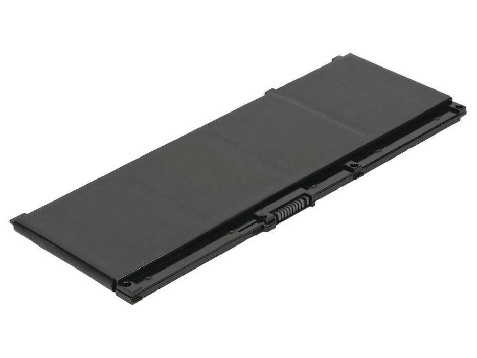 EAN 5055190123225 - 2-Power CBP3746A refacción para laptop imagen 2