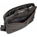 EAN 4714033260077 - Defender Iota 15-16" 40,6 cm (16") Maletín Negro imagen 2