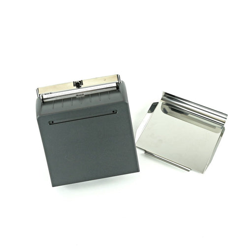 EAN 5715063437360 - Zebra P1123335-041 kit para impresora Kit de actualización imagen 1