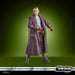 EAN 5010996203250 - Star Wars The Vintage Collection Jod Na Nawood imagen 2