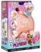 EAN 35051593546 - L.O.L. Surprise! 593546EUC muñeca imagen 17