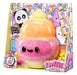 EAN 0035051594437 - MGA Entertainment Fluffie Stuffiez Large Plush - Ice Cream imagen 16