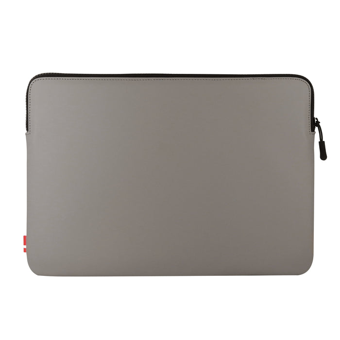 Dbramante1928 Oxford Funda Para Portátil Icon 15" Piedra De Río