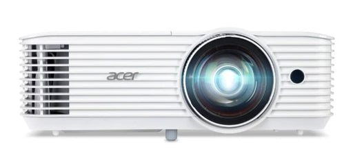 EAN 4711474650320 - Acer S1287n 4000 lúmenes ANSI DLP XGA (1024x768) 3D Blanco imagen 2