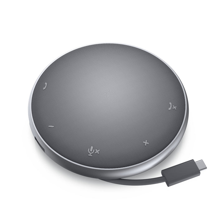 Altavoz 1.0 Dell Mh3021p Conferencias Usb-C/2xusb-A/Hdmi/Mic Dell-Mh3021p