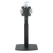 EAN 8433281008403 - TooQ DB1732TN-B soporte para monitor 81,3 cm (32") Escritorio Negro imagen 2