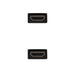 EAN 8433281011885 - Nanocable 10.15.1700 cable HDMI HDMI tipo A (Estándar) imagen 3