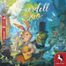 EAN 4250231742002 - Pegasus Spiele Everdell Duo 40 min Juego de mesa imagen 3