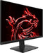 EAN 5051868211188 - MSI MAG321QR QD pantalla para PC 80 cm (31.5") 2560 x 1440 Pixeles Wide Quad HD Negro imagen 1