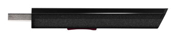EAN 4711085945068 - ADATA SC610 2 TB USB tipo A 3.2 Gen 2 (3.1 Gen 2) Negro imagen 5