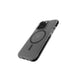 EAN 5056586729670 - Tech21 EvoCrystal funda para teléfono móvil 15,5 cm (6.1") Negro, Translúcido imagen 3
