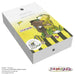 EAN 4000530691392 - WMF 12.9410.9964 juego de cubertería 6 pieza(s) Multicolor, Acero inoxidable imagen 8