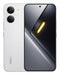 EAN 6932554496913 - POCO X8 Pro Max 17,4 cm (6.83") SIM doble 5G USB Tipo C 12 GB 256 GB 8500 mAh Blanco imagen 1