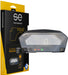 EAN 4262417870164 - Smart Engineered SE-DCP-2-0102-0142-1-M funda y accesorio para interior de vehículo Protector de pantalla imagen 1