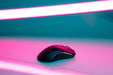 EAN 0850005352686 - Glorious Gaming Model O Wireless ratón Juego mano derecha RF inalámbrico Óptico 19000 DPI imagen 9